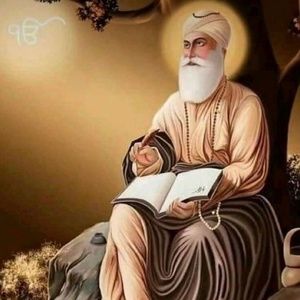 Meet your Posher, Preet